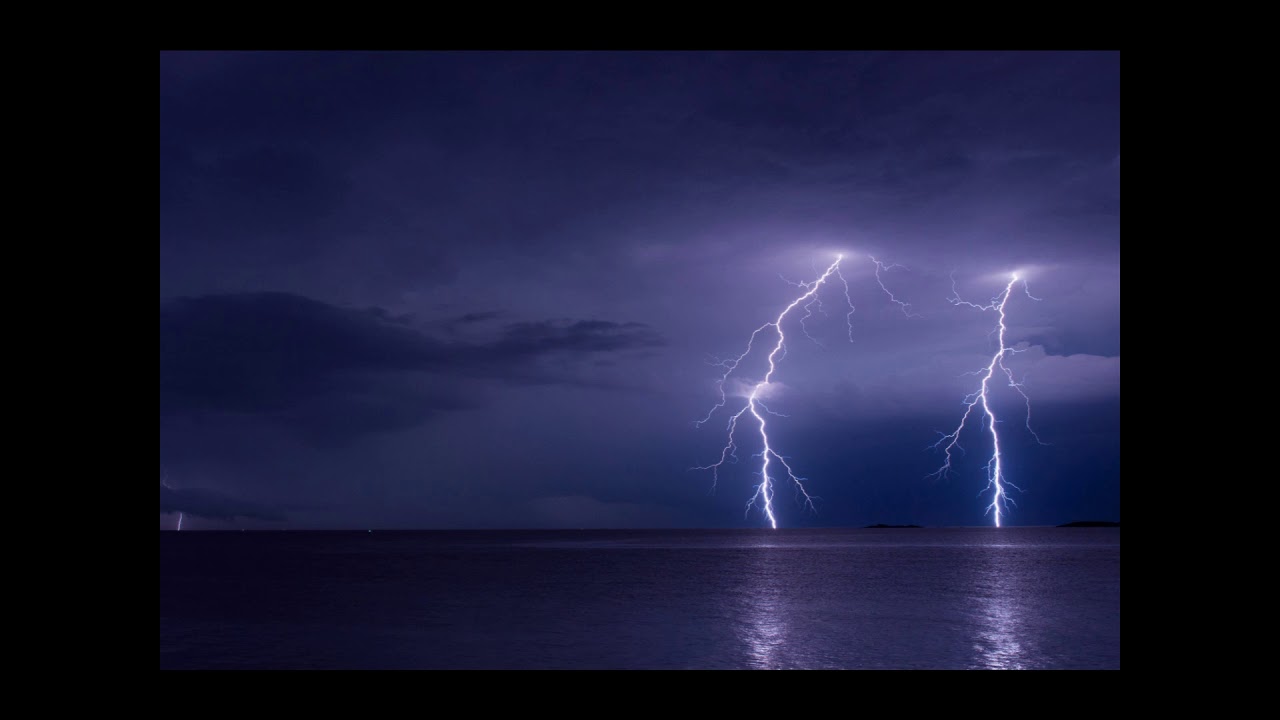 Miss Ganjah - Tempastad FT Oscar Lee rap song 2019