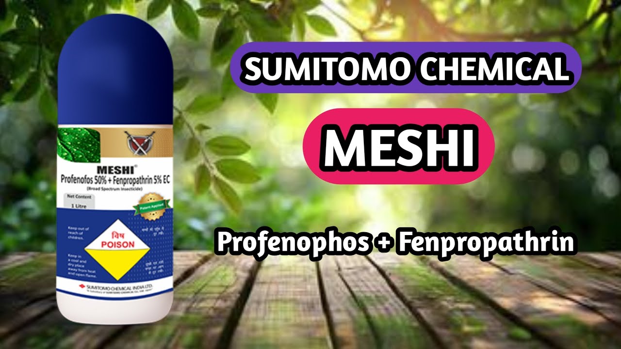 Sumitomo meshi insecticide | Meshi Sumitomo insecticide | Meshi insecticide sumitomo 