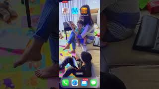 ChangeUnits2:  Currency Conversion & TravelCash feature screenshot 2