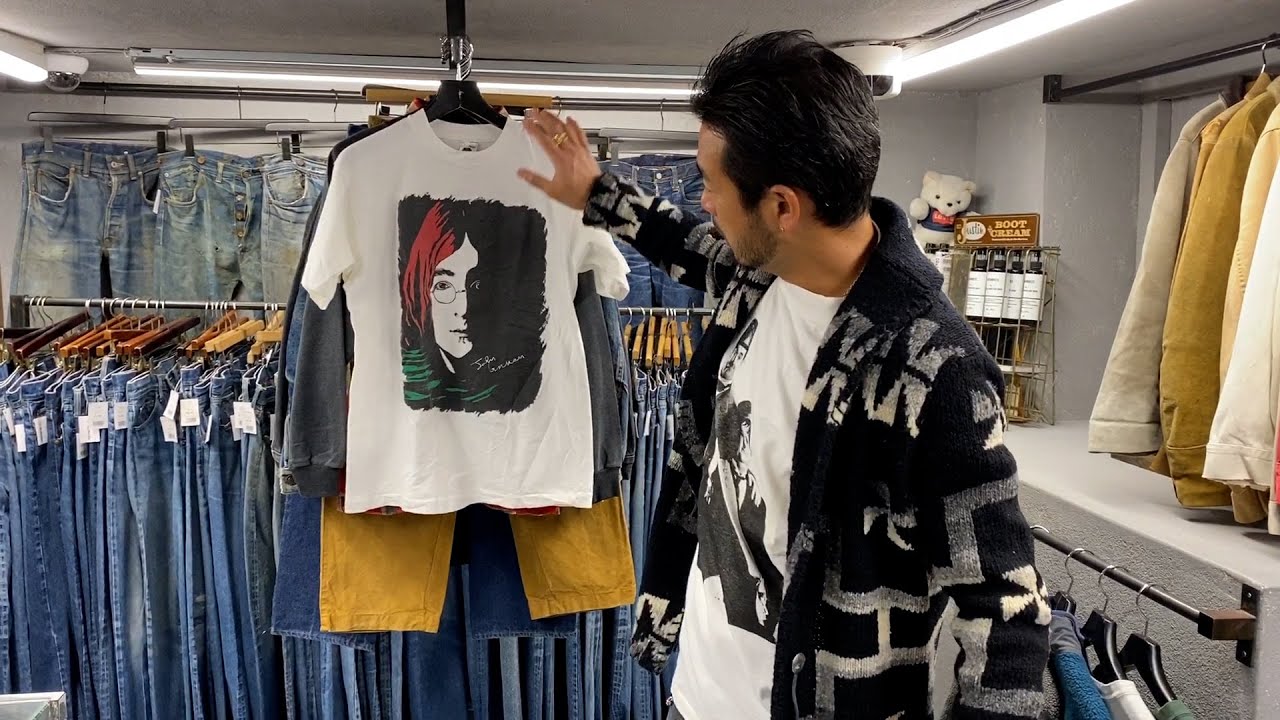 ベルベルジン webstore 掲載！パタゴニアレトロX・リバースウィーブ