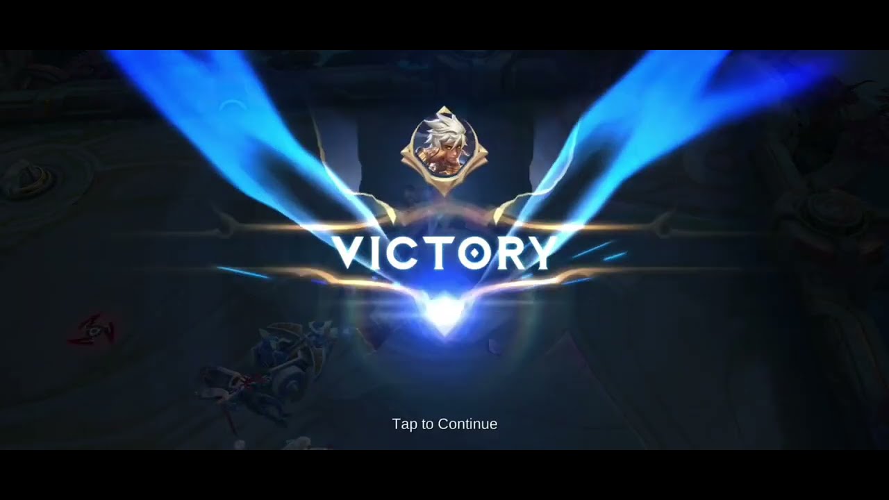 Vale best mid laner 2023 YouTube