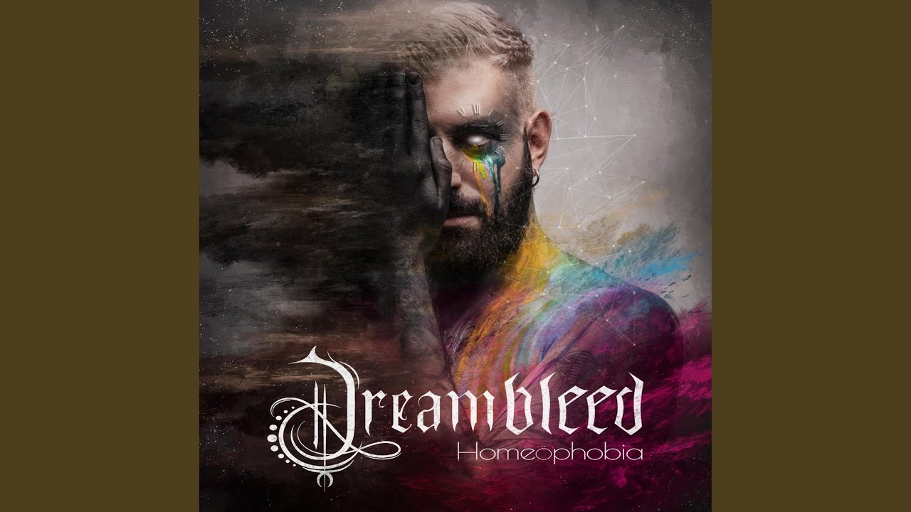 Plastic Armour (Unfollow Me)