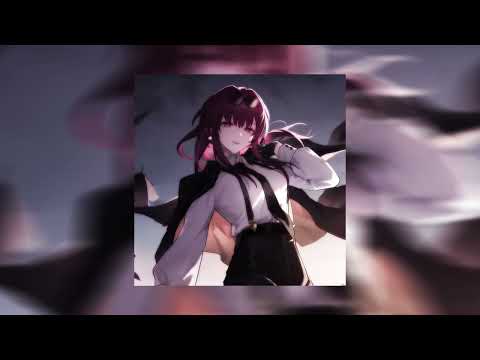 Lady Gaga Heavy Metal Lover Perfect Loop I Could Be Your Girl Girl Girl