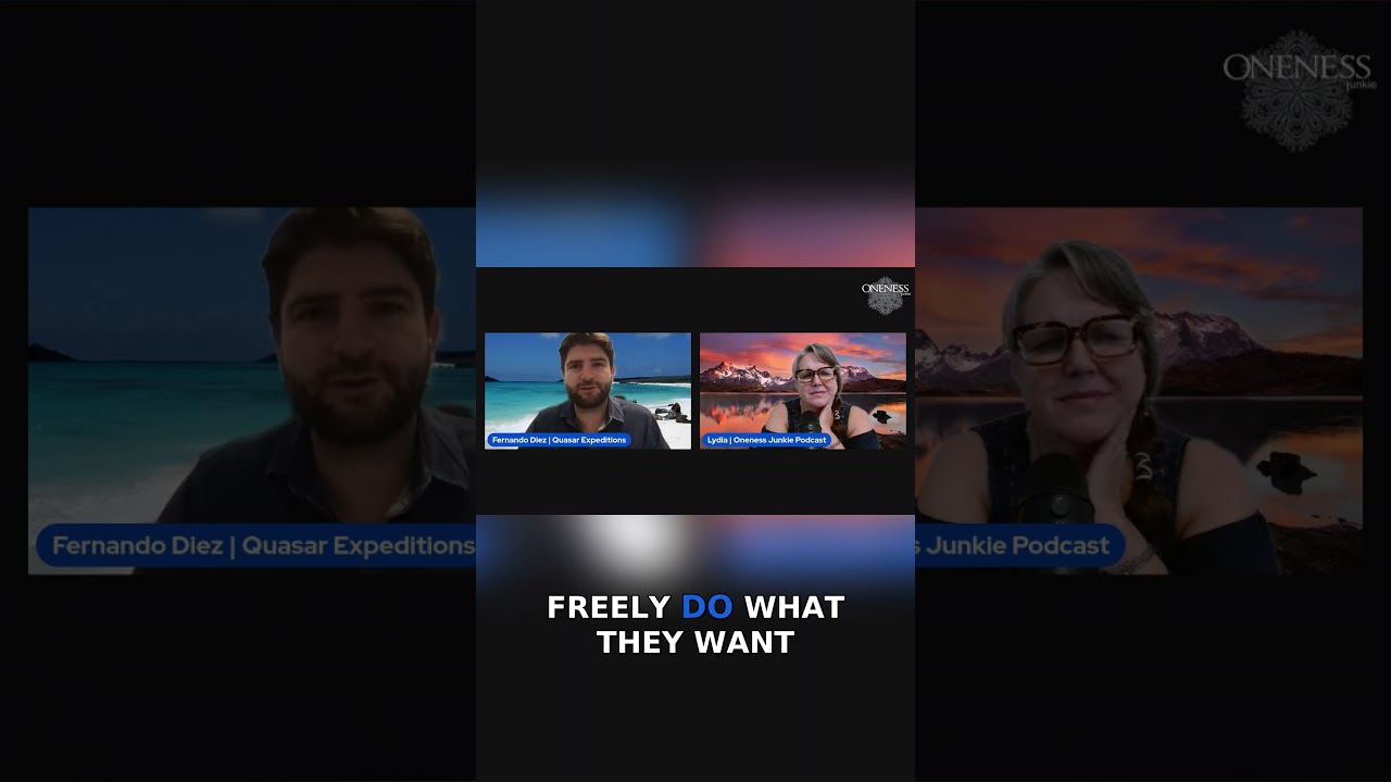 Protecting Galapagos Whale Sharks  A Critical Mission