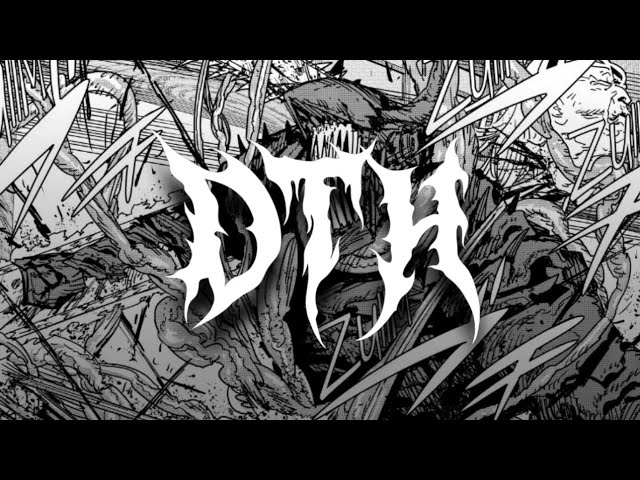 Guarda GVESS - DOOM su YouTube Guarda GVESS - DOOM su YouTube