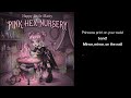 I turned my Boyfriend into a Baby Girl - ABDL Music