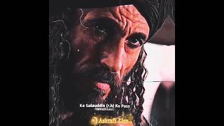 sultan salahuddin ayubi|masjid e Aqsa salahuddinayyubihistorymuslimislamshortshortsshort