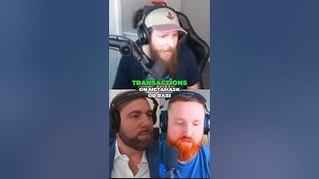 The Ultimate MetaMask Alternative? Introducing Internet Money Wallet with PulseChain Focus