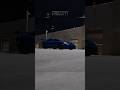 Dodge Viper Edit #fypシ #shorts #dodgeviper #caredit #hopethisblowsup