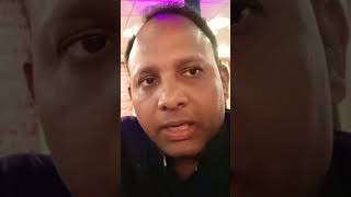 Casino #shorts #short