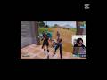 はるきよゴースティングしてみた#はるきよ #fortnite #epic #フォートナイト #ゴースティング #fyp #shorts #バトルロワイヤル #配信者 #荒らし