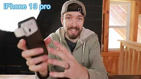 MIAO LAB Phone Microscope with CPL Lens LED Light,200X Pocket Microscope with Universal Phone Clip