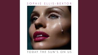 Today The Sun&#39;s On Us (Radio Edit)