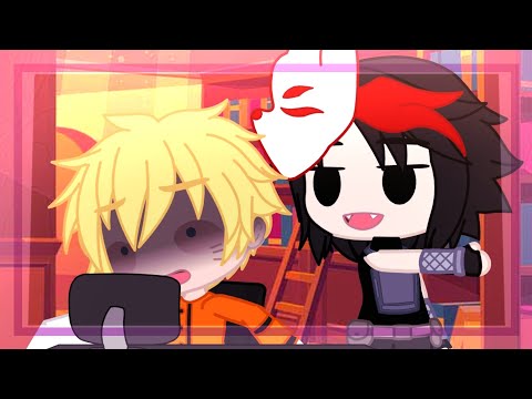 |☁|Darling! {Meme} →𝙉𝙖𝙧𝙪𝙨𝙖𝙨𝙪←|☁|