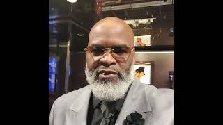 ...#Vegas...#BeardGang...#SilverFox