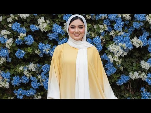 مساؤؤكم سعادة