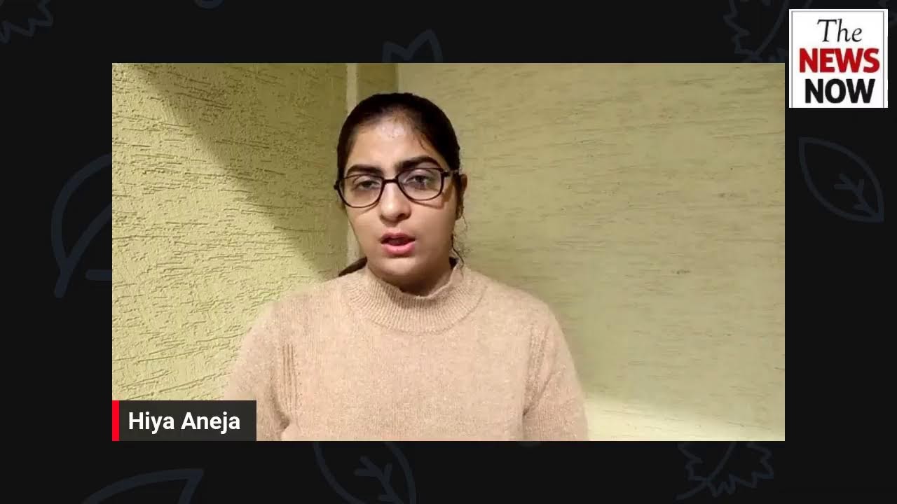 Unemployment rate Declining in J&K?