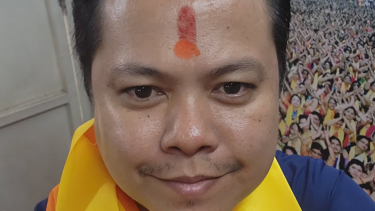 วัดศรี सिद्धिविनायक (Shree Siddhivinayak Temple) ในเมืองมุมไบ ประเทศอินเดีย วัดพระพิฆเนศที่โด่งดัง