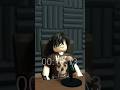 Podcast di Roblox..