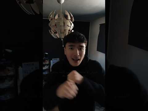 الأغنية ادمان اغاني اغنية لايك اشتراك