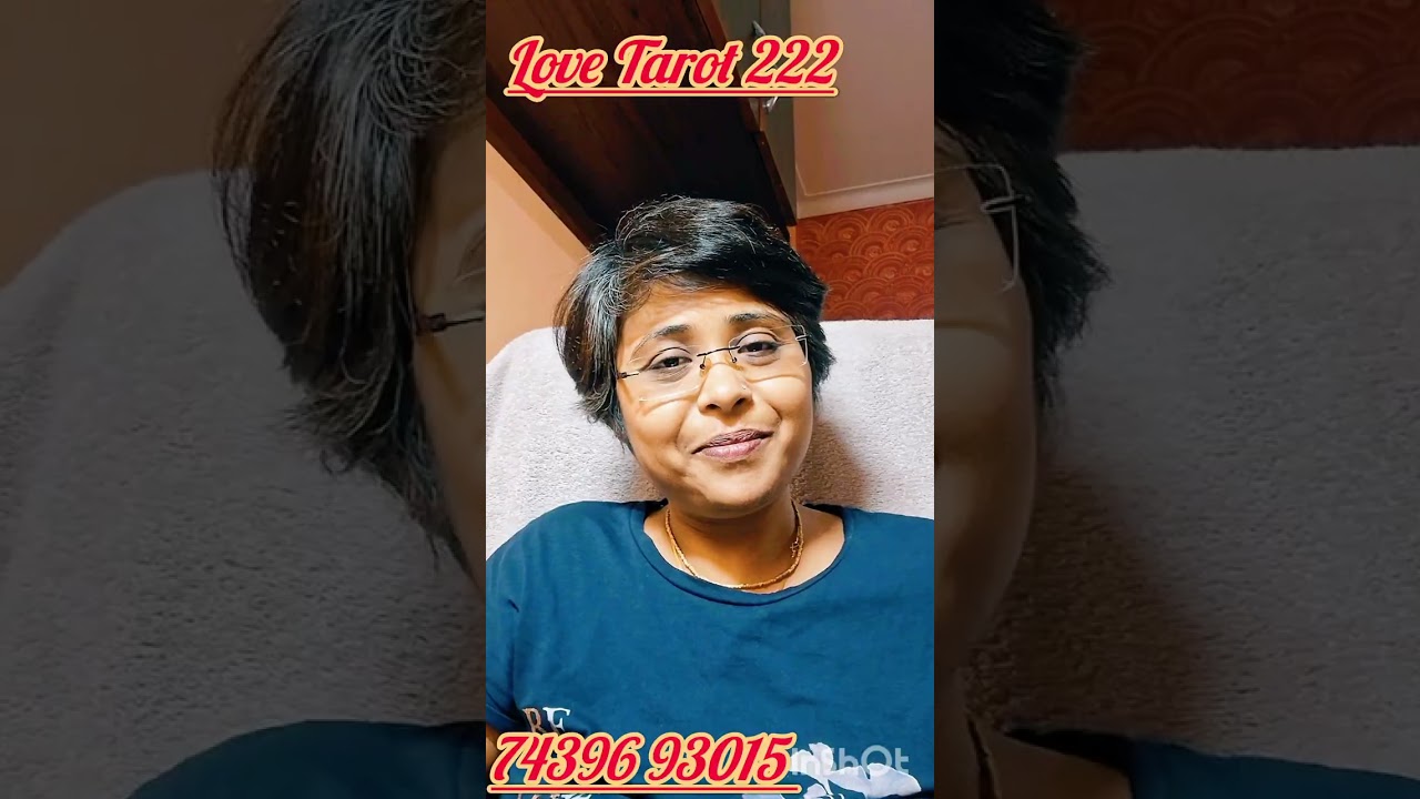 দুর্দান্ত এনার্জি আজ পেলাম আপনার Partner👩‍❤️‍💋‍👨এর।।ইউনিভার্সের থেকে অবশ্যই ক্লেম করুন🌀🙏#tarot #love