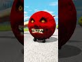 Tiny Road Challenge