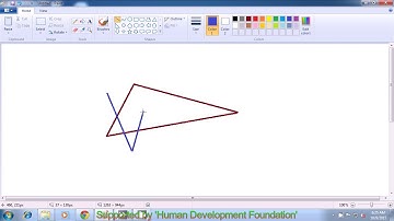 Class 5 Learn computers - Computer Education Online & Free (In English)