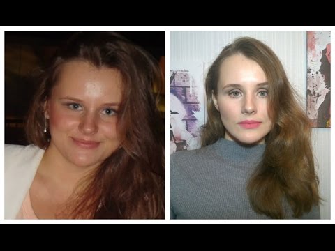 Как я ПОХУДЕЛА на 15 кг? Как ПОХУДЕТЬ БЕЗ ДИЕТ? Как ПОХУДЕТЬ РАЗ и НАВСЕГДА? Как я ПОХУДЕЛА на 15 кг? Как ПОХУДЕТЬ БЕЗ ДИЕТ? Как ПОХУДЕТЬ РАЗ и НАВСЕГДА?