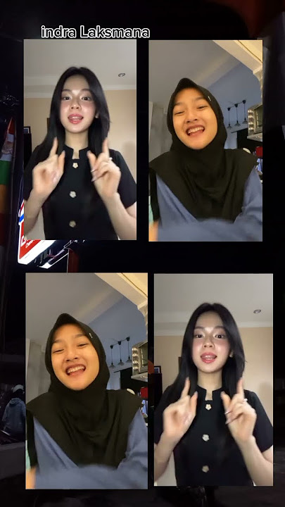 trend tiktok new cinta itu buta #tiktokvideo #tiktokviral #hiburan #beranda #dancetiktok