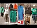 H&M WOMEN'S NEW COLLECTION / JANUARY 2022