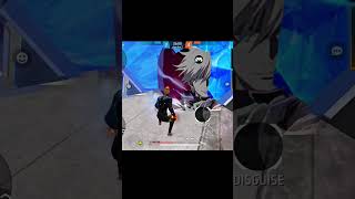 1vs1 Custom challenge 🔥 Can I clutch🤔 WatchTill End #shorts #shortsfeed #trending#b2k #tgrnrz