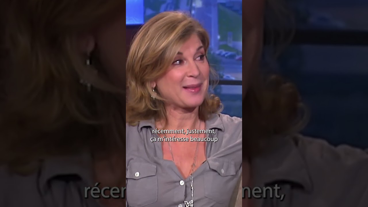 Le débat sur le vernis aux pieds devient beaucoup trop sérieux 😂