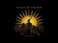 Valley Of The Sun - The Chariot (Full Album 2022)