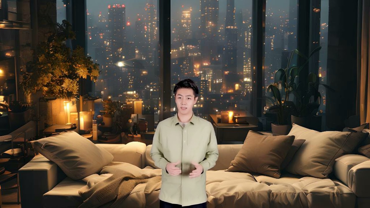 Pump.fun对标的平台DogeMom送币了，关注并转发twitter就可以无条件免费领取5000个DogeMom，未来它很可能价值5000美。