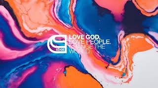 Sunday Service | 09:45 Service | Edge Church