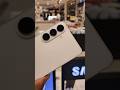 Samsung GalaxyS26Plus Horizontal Lock Is Crazy🤯#samsungs26plus #samsunggalaxy #saudiarabia #samsung