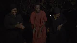 MAMA KASEMA EP 30 #clamvevo #vevo #tanu #kakoso #SENGOMK#MAMA KASEMA