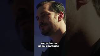 DELİ YÜREK YİNE İŞ BAŞINDA KUMAR BORCU NAMUS BORCUDUR TEK Tek #keşfet