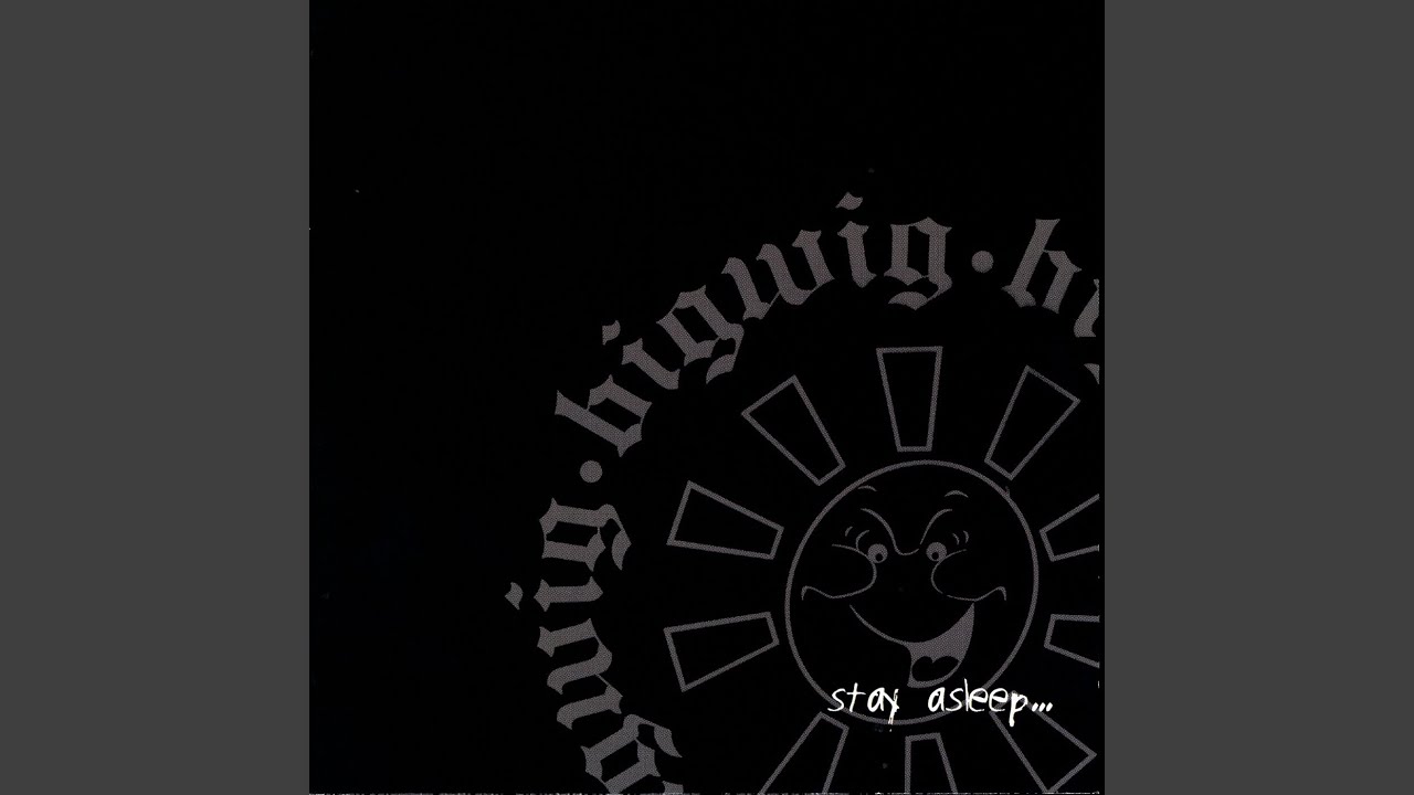 Dent auf YouTube ansehen Dent auf YouTube ansehen