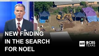 DA says new finding emerged in Everman search for missing 6‑year‑old Net Worth
