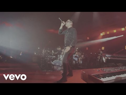 Putar Intro - Paulo Cesar Baruk
