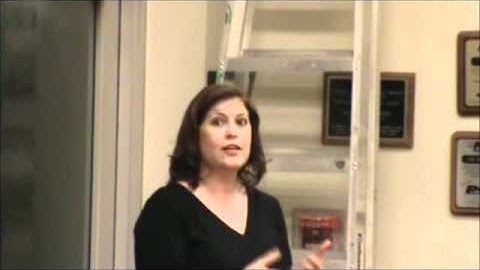 The meet before Bunny Bot