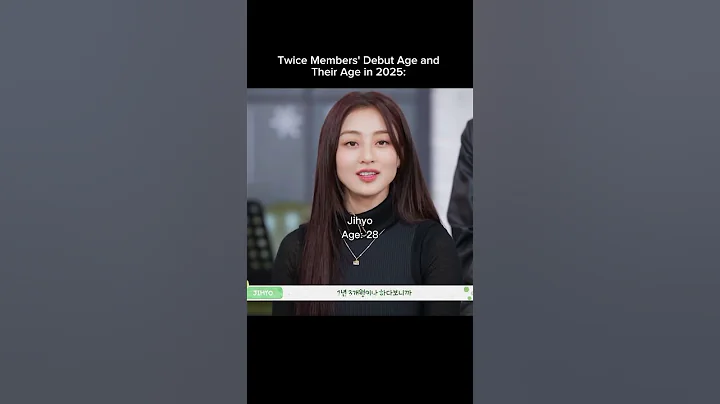 Gorgeous Queens! #twice #nayeon #jeongyeon #momo #sana #jihyo #mina #dahyun #chaeyoung #tzuyu