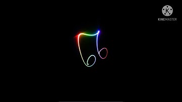 how to play blind legend | part 1