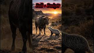 #animals #hybrid #strange creature #content