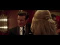 LAST NIGHT IN SOHO - "The Next Cilla Black" Clip - Only in Theaters October 29