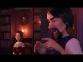 End of video