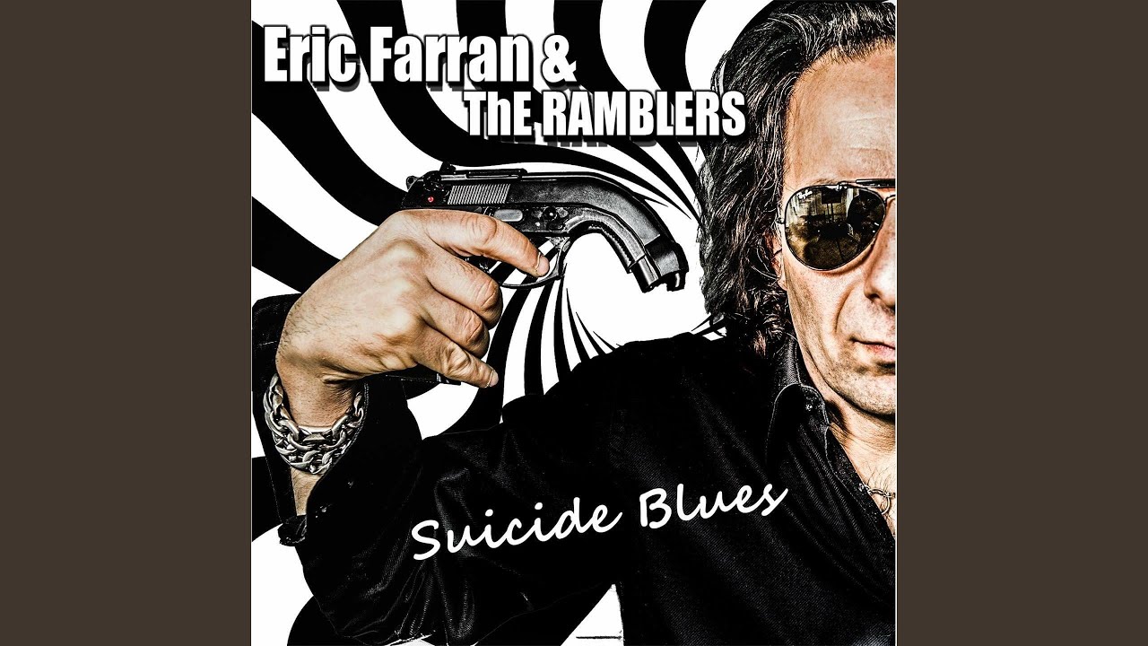 Everybody's Busy Doing Nothing