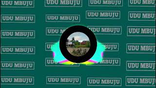 JAI BAJAWA TERBARU 2019 | #MODA_KEDI