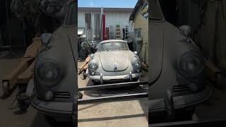 Japanese Custom Bikes & Cars #DicEtv